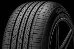Hankook Optimo H426 225/50R16