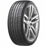 Hankook Ventus S1 Noble2 (H452)  225/50R16