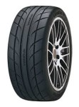 Hankook Ventus R-s3 (Z222)  225/50R16