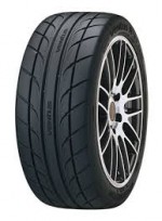 Hankook Ventus R-s3 (Z222)  225/50R16