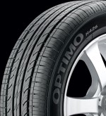 Hankook Optimo H426 225/50R17