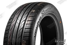 Hankook Ventus S1 Noble2 (H452)  225/50R17