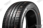 Hankook Ventus S1 Noble2 (H452)  225/50R17