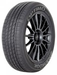 Hankook Optimo H426 225/55R16