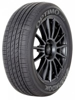 Hankook Optimo H426 225/55R16