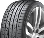 Hankook Ventus S1 Noble2 (H452)  225/55R16