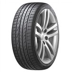 Hankook Ventus S1 Noble2 (H452)  225/55R17