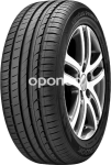 Hankook Ventus Prime2 (K115)  225/55R17