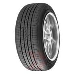 Hankook Optimo H426 225/55R18