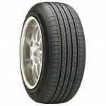 Hankook Optimo H426 225/55R19