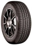 Hankook Optimo H426 225/60R16