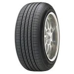 Hankook Optimo H426 225/60R17