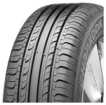 Hankook Optimo K415 225/60R17