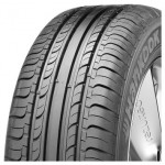 Hankook Optimo K415 225/60R17