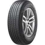 Hankook Dynapro HP2 (RA33)  225/60R17