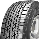 Hankook VENTUS AS (RH07)  225/65R17