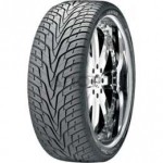 Hankook VENTUS ST (RH06)  225/65R18