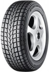 Hankook Vantra LT (RA18)  225/70R15