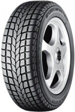 Hankook Vantra LT (RA18)  225/70R15