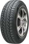 Hankook Optimo K406 225/70R16