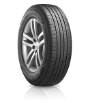 Hankook Dynapro HP2 (RA33)  225/70R16