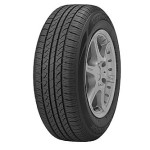 Hankook Optimo H724 225/75R15