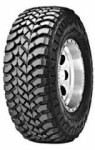 Hankook DynaPro HP (RA23)  225/75R16