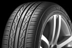 Hankook Ventus V2 Concept2 (H457)  235/45R17