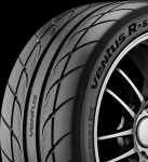Hankook Ventus R-s3 (Z222)  235/45R17