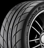 Hankook Ventus R-s3 (Z222)  235/45R17