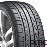 Hankook Ventus S1 Noble2 (H452)  235/45R18