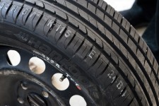 Hankook Ventus Prime2 (K115)  235/45R18