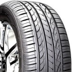 Hankook Ventus S1 Noble2 (H452)  235/50R17