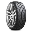 Hankook Ventus S1 Noble2 (H452)  235/50R18