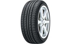 Hankook Optimo K415 235/50R19