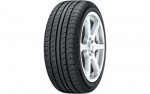 Hankook Optimo K415 235/50R19