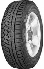 Hankook DynaPro HP (RA23)  235/55R17