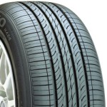 Hankook Optimo H426 235/55R18