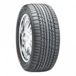 Hankook VENTUS AS (RH07)  235/55R18