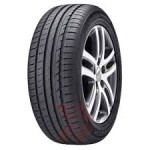 Hankook Ventus Prime2 (K115)  235/55R19
