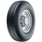 Hankook Dynapro HP2 (RA33)  235/55R19