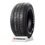 Hankook Dynamin RA03 235/60R14