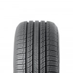 Hankook Dynapro HP2 (RA33)  235/60R16