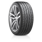 Hankook Dynapro ATM (RF10)  235/60R16