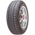 Hankook Optimo K406 235/60R17