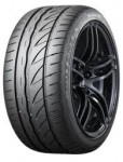 Hankook DynaPro HP (RA23)  235/60R17