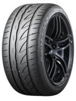 Hankook DynaPro HP (RA23)  235/60R17
