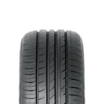 Hankook Ventus Prime2 (K115)  235/60R18