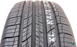 Hankook Dynapro HP2 (RA33)  235/60R18