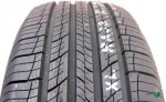 Hankook Dynapro HP2 (RA33)  235/60R18